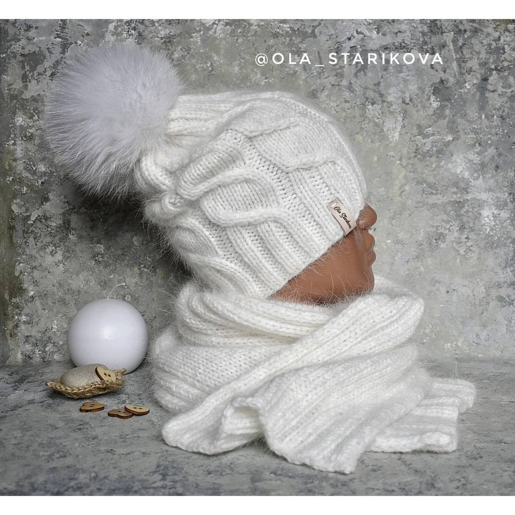 Комплект "Бостон"