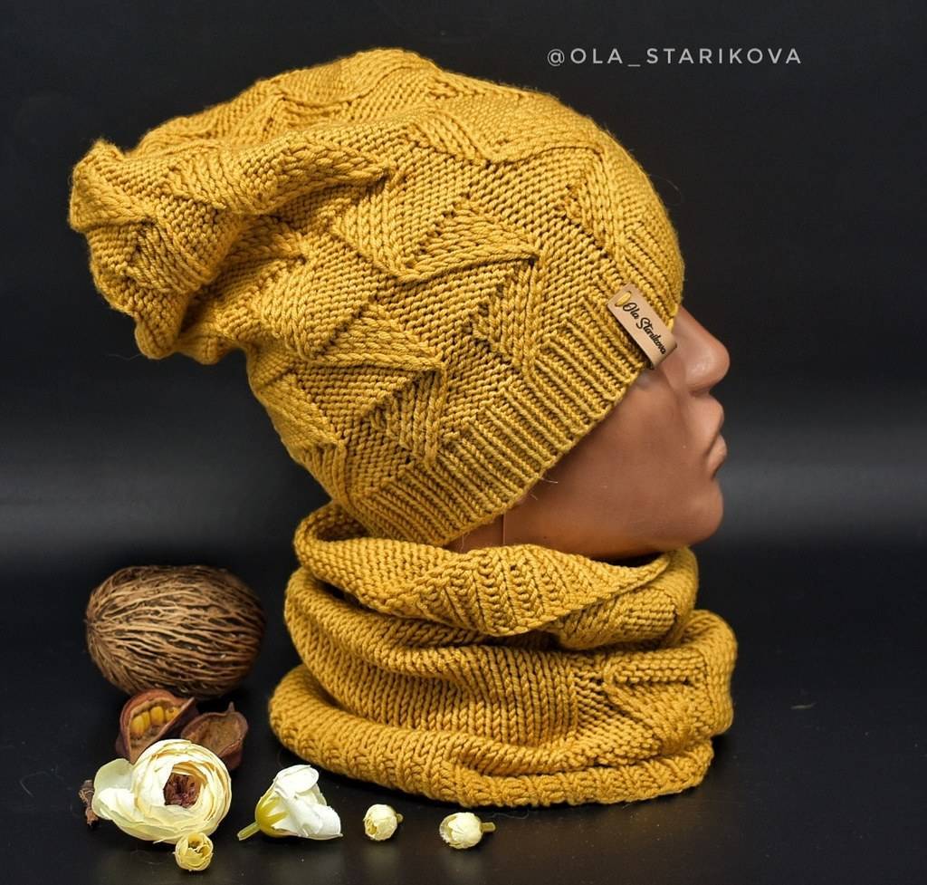 Комплект "Виктория"