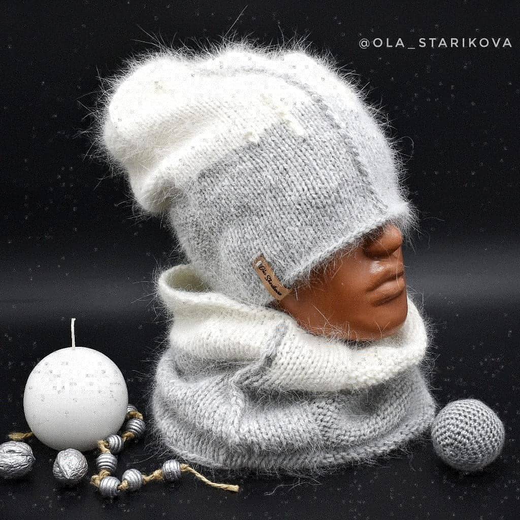 Комплект "Космик"