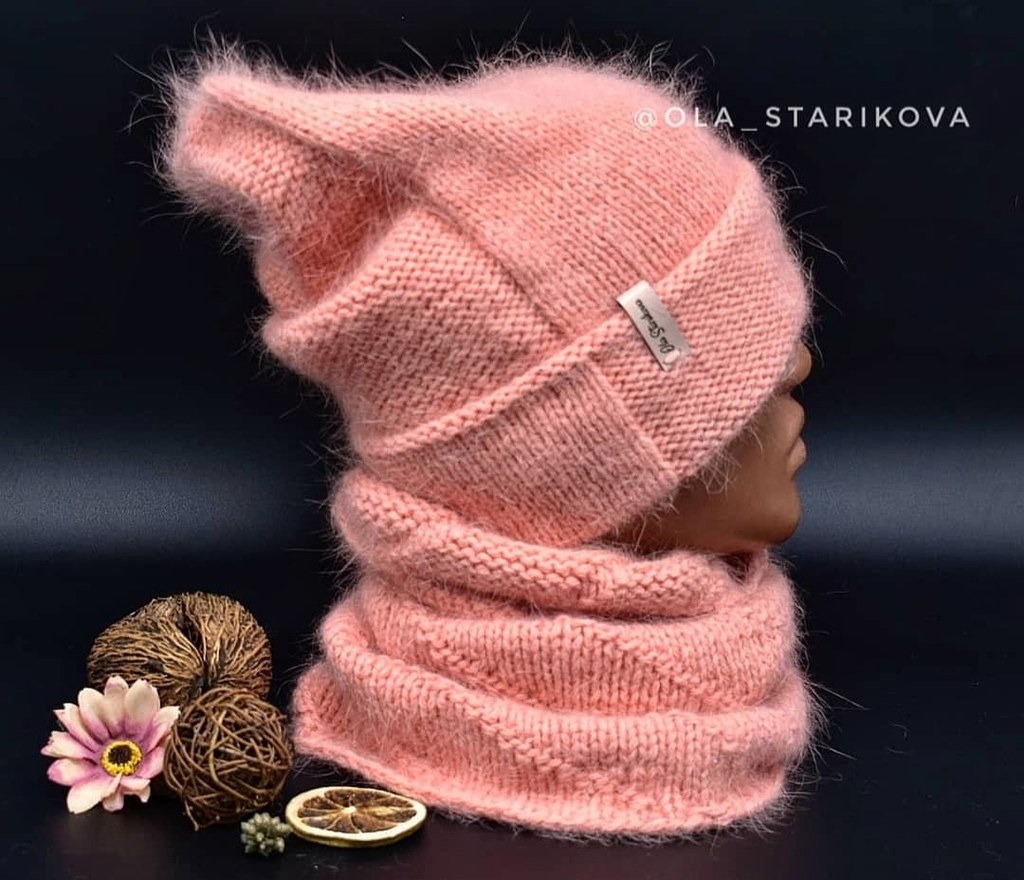 Комплект "Милана"