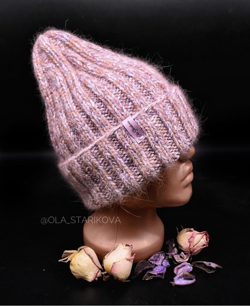 Жёлудь смесовка