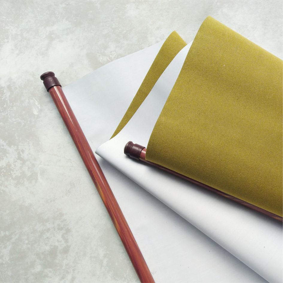 Коврик водный