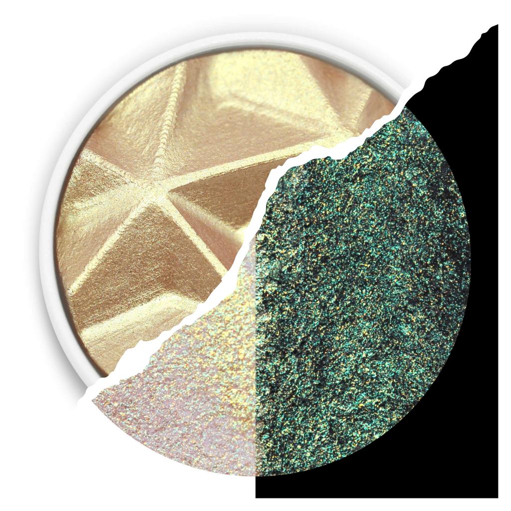 Кювета finetec / цвет "Sphinx"/ с028