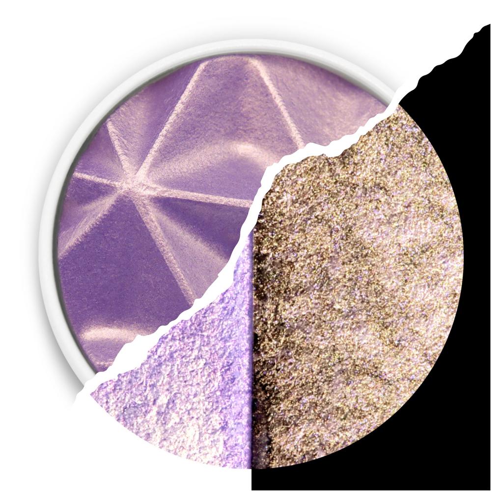 Кювета finetec / цвет "Fenrir"/ с063