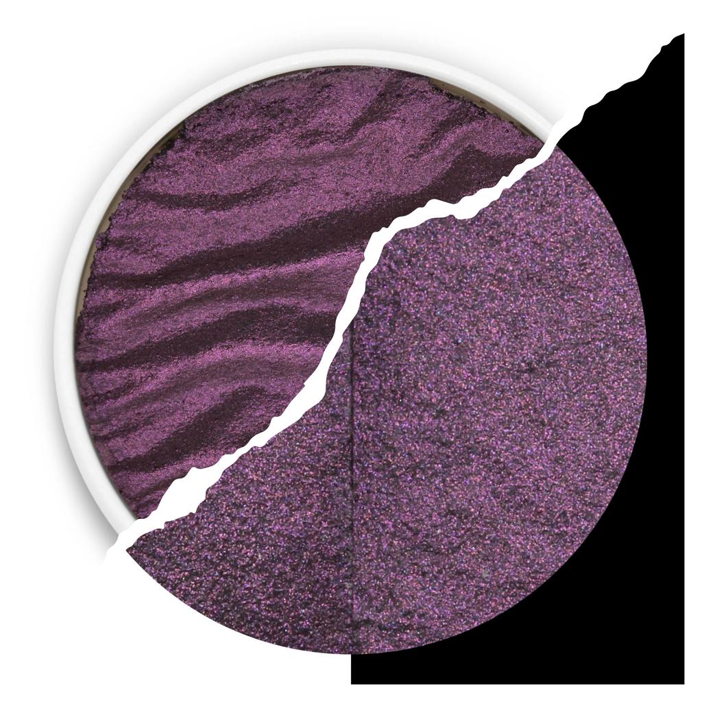 Кювета finetec / цвет "Black Currant"/ с057