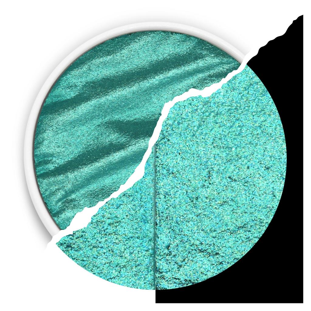 Кювета finetec / цвет "Caribbean"/ с056