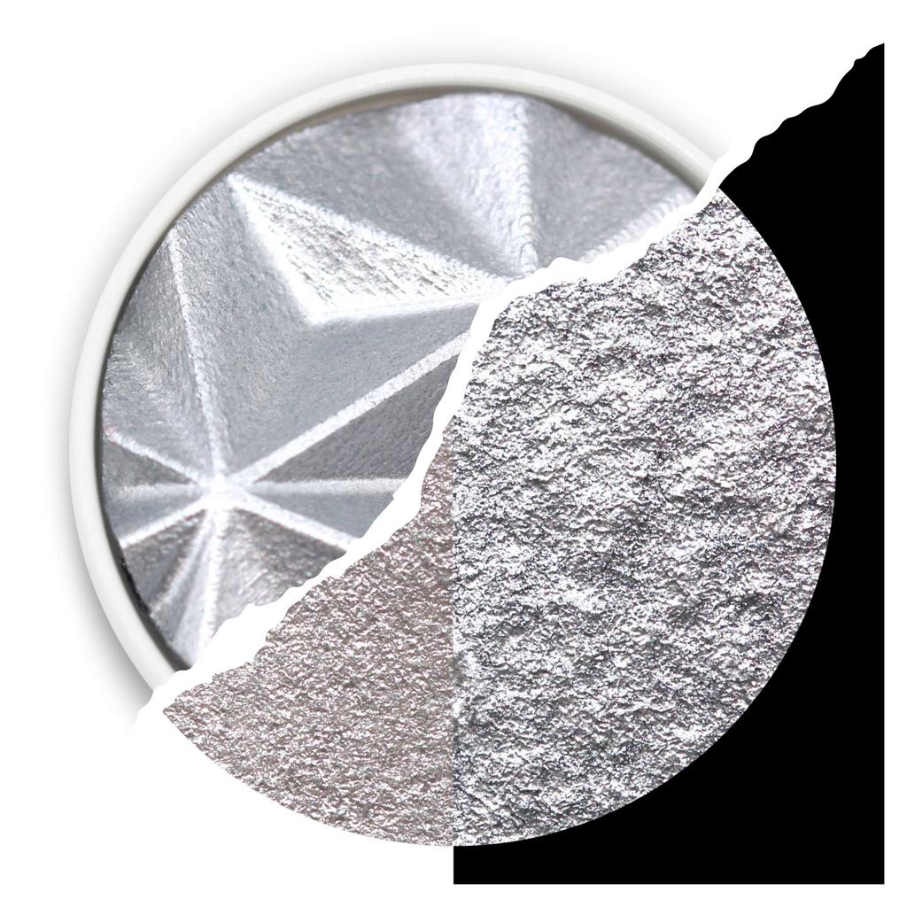 Кювета finetec / цвет "Moonlight"/ с055