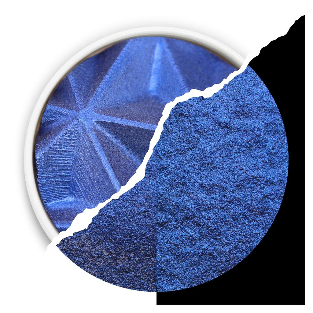 Кювета finetec / цвет "Deep Space"/ с052