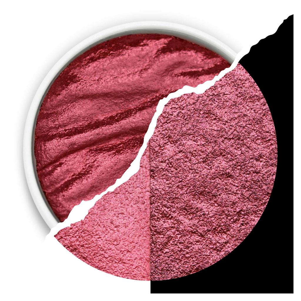 Кювета finetec / цвет "Red"/ с240