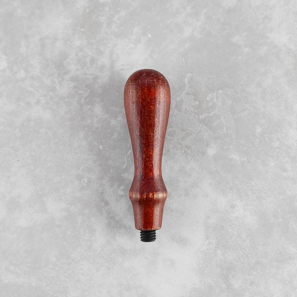 Рукоятка для сургучной печати