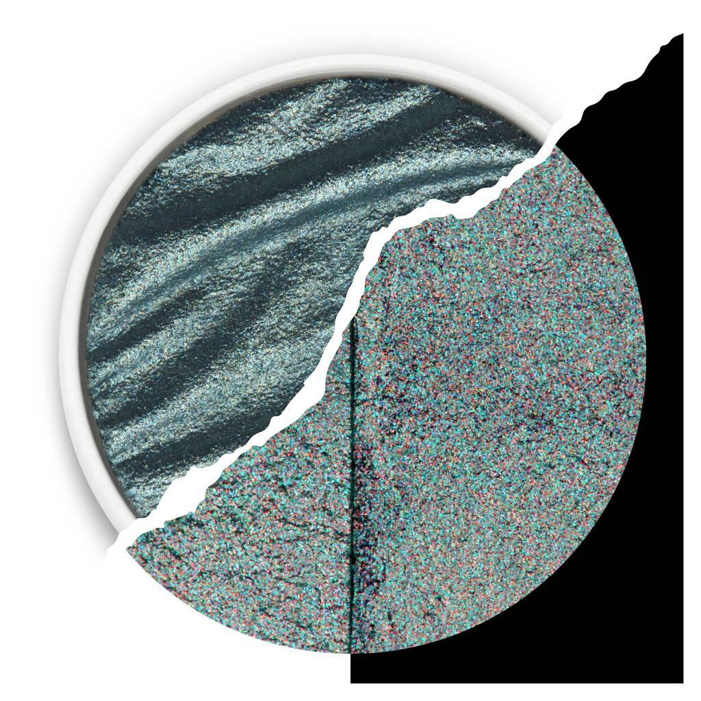 Кювета finetec / цвет "Storm"/ с065