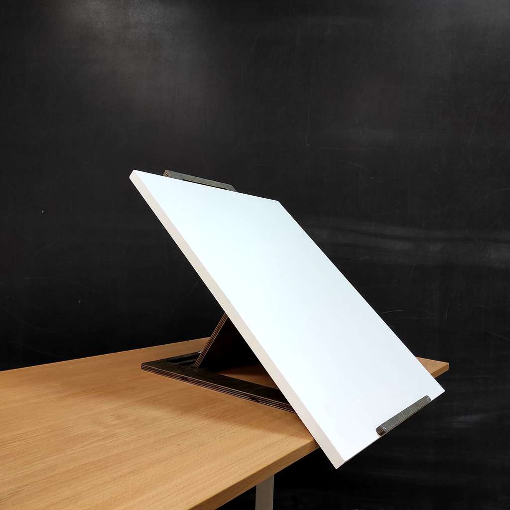 Конторка для письма "Легкая"