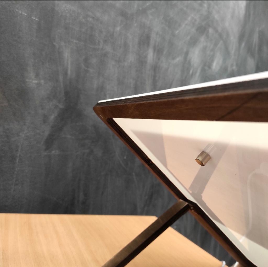 Комплект магнитов для конторки "Квадро"