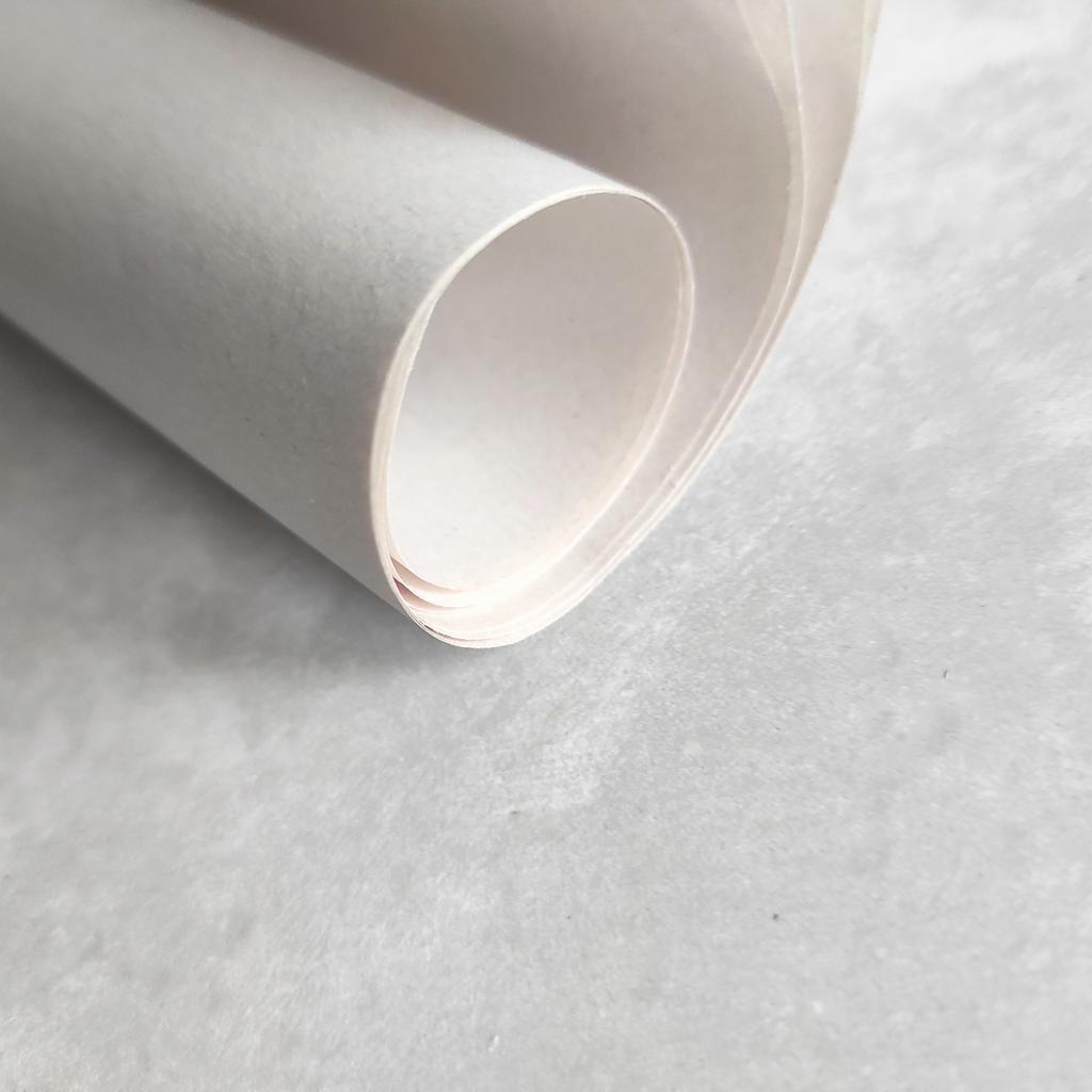 Газетная бумага 84* 70 см