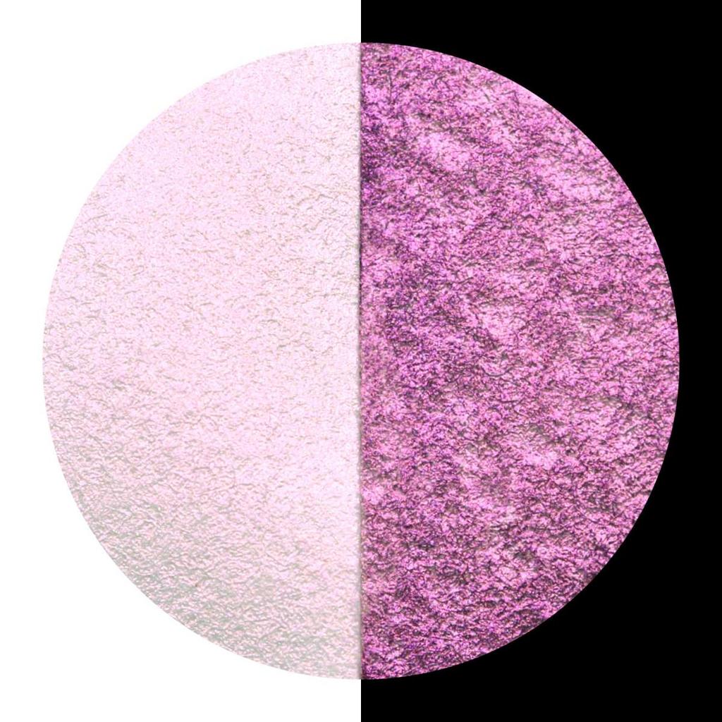 Кювета finetec / цвет "Shining Pink"/ с230