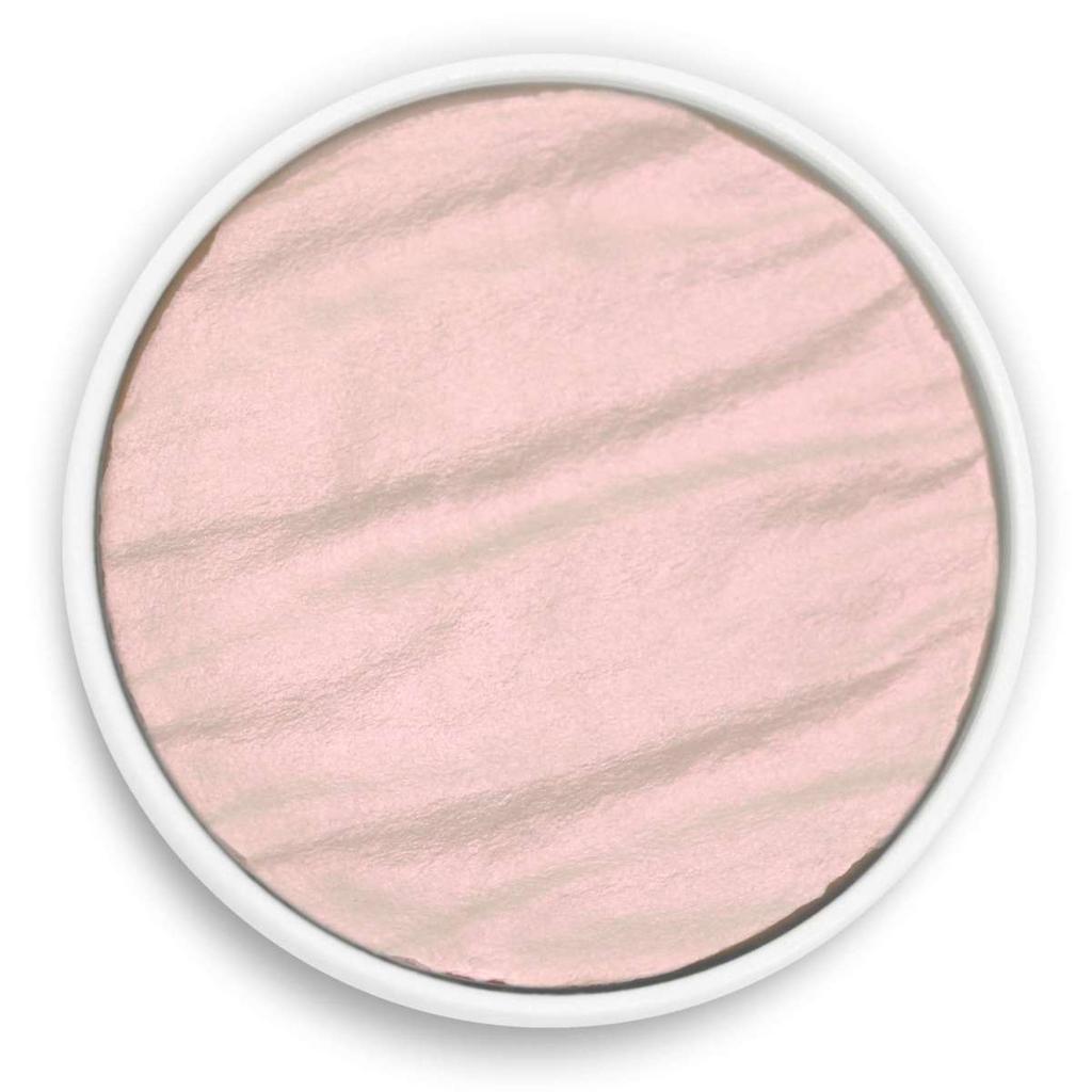 Кювета finetec / цвет "Shining Pink"/ с230