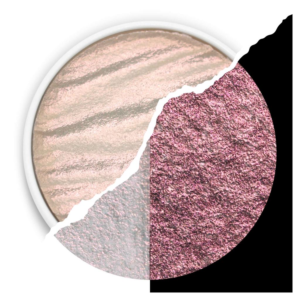 Кювета finetec / цвет "Copper Pearl"/ с003