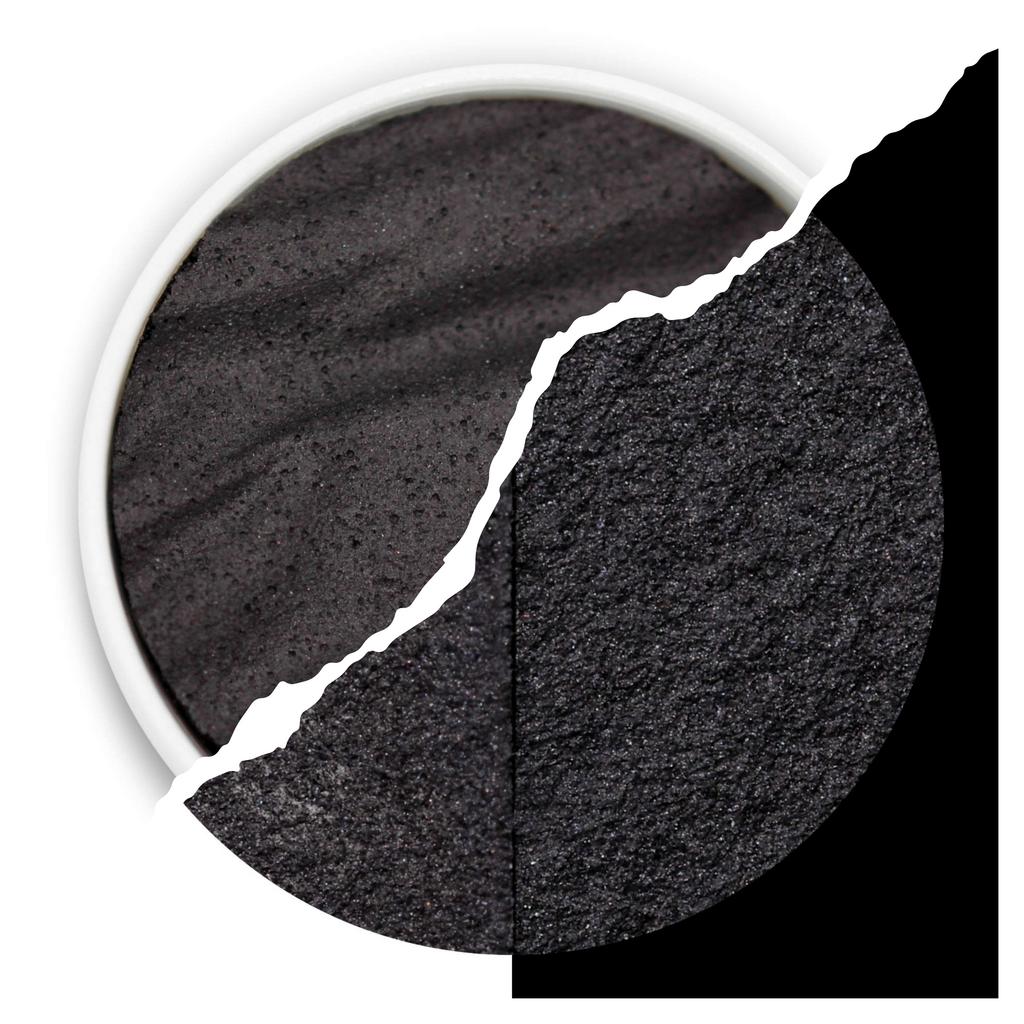Кювета finetec / цвет "Black Mica"/ с001