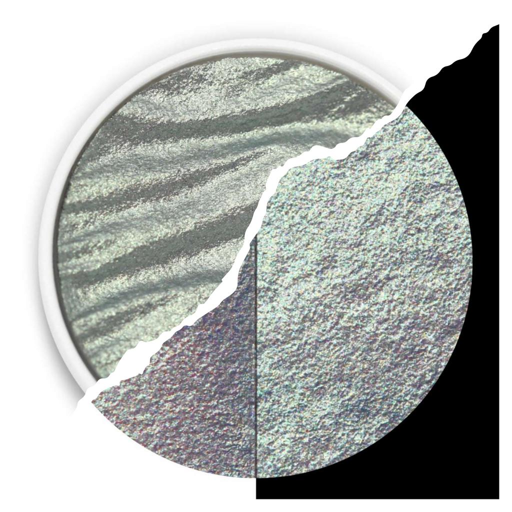 Кювета finetec / цвет "Mint"/ с011