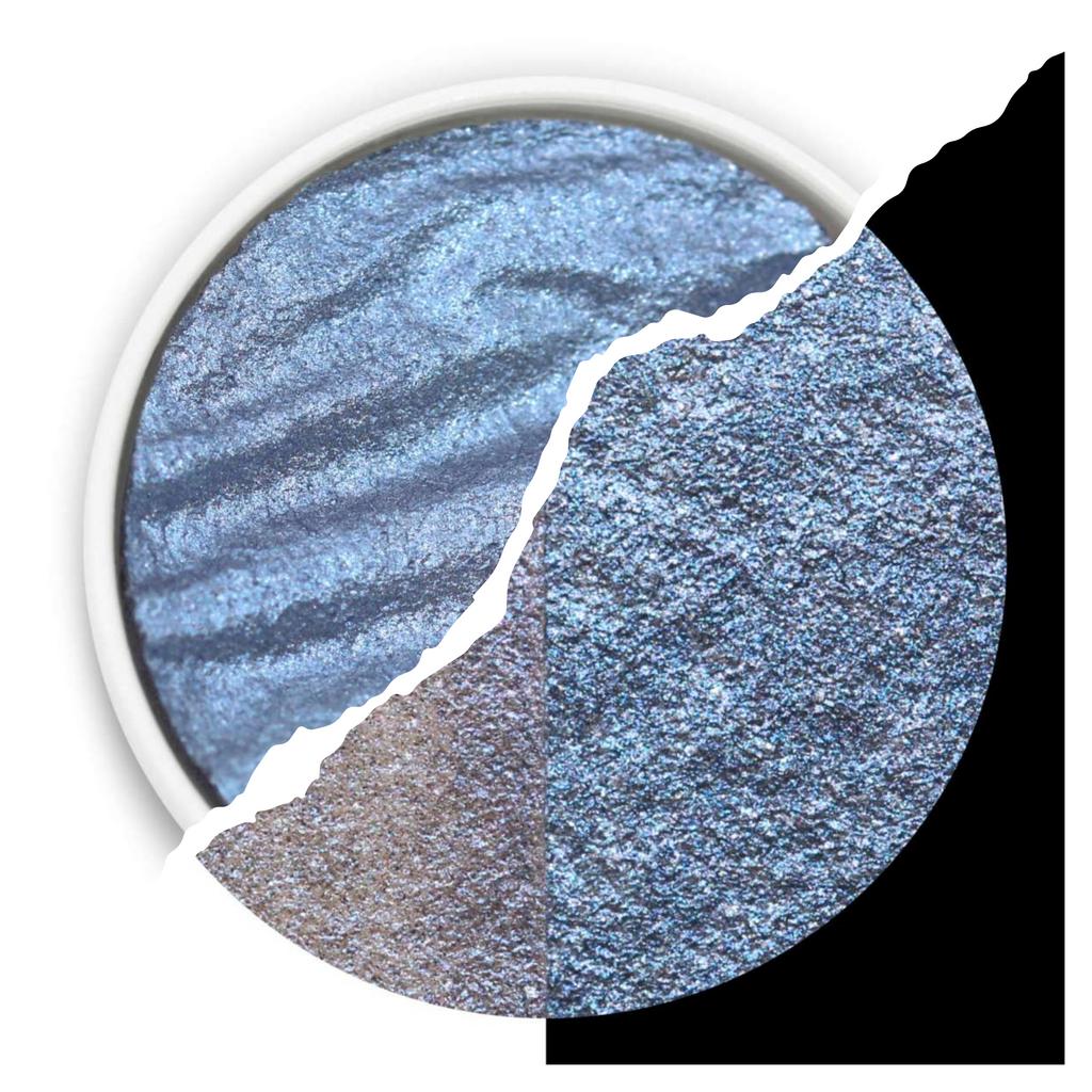 Кювета finetec / цвет "Sky Blue"/ с017