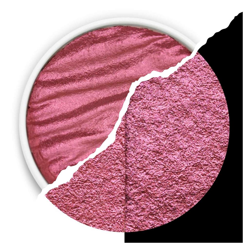 Кювета finetec / цвет "Pink"/ с018