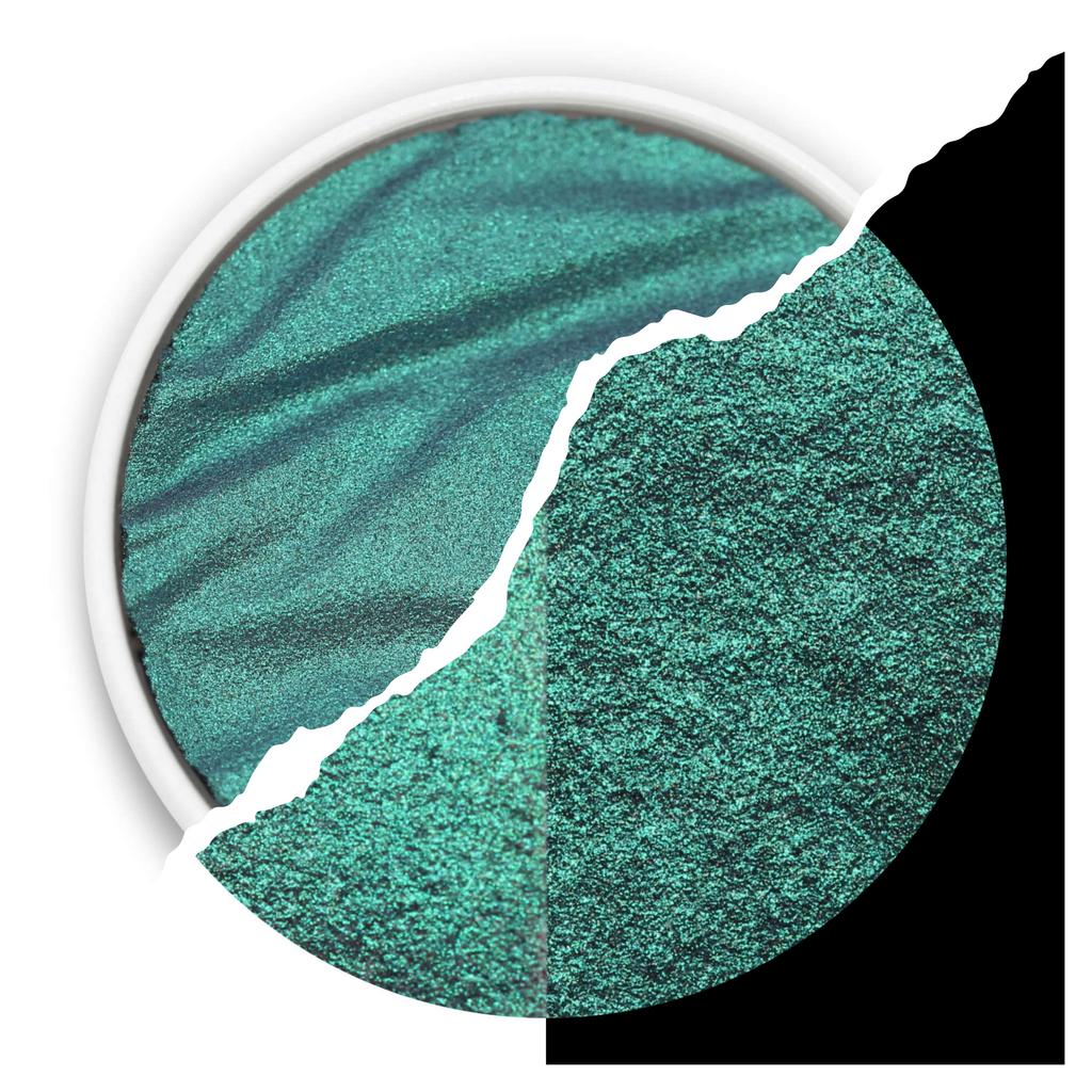 Кювета finetec / цвет "Fiji"/ с024