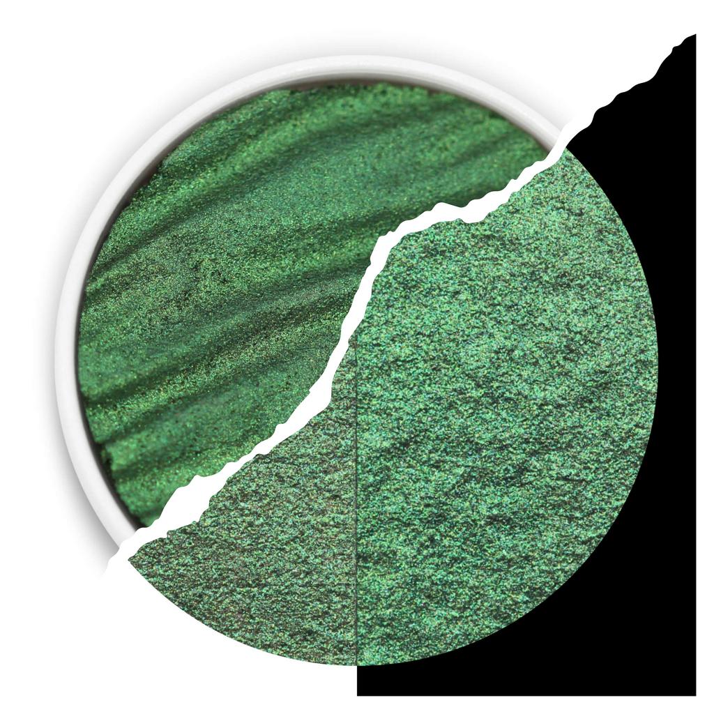 Кювета finetec / цвет "Jungle"/ с033