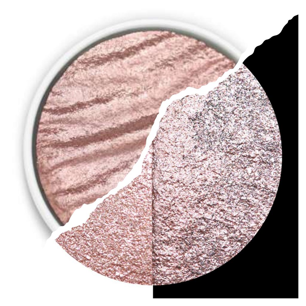 Кювета finetec / цвет "Cotton Candy"/ с036