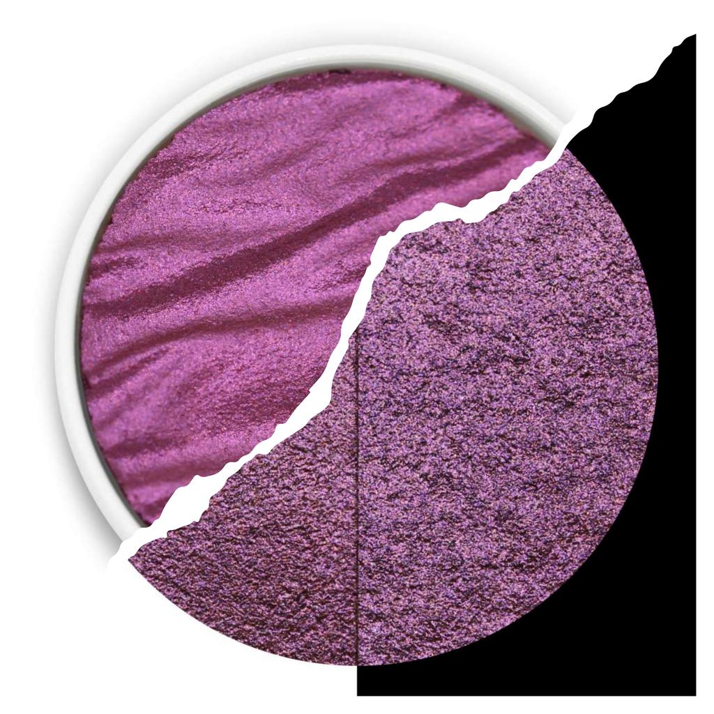 Кювета finetec / цвет "Magnolia"/ с037