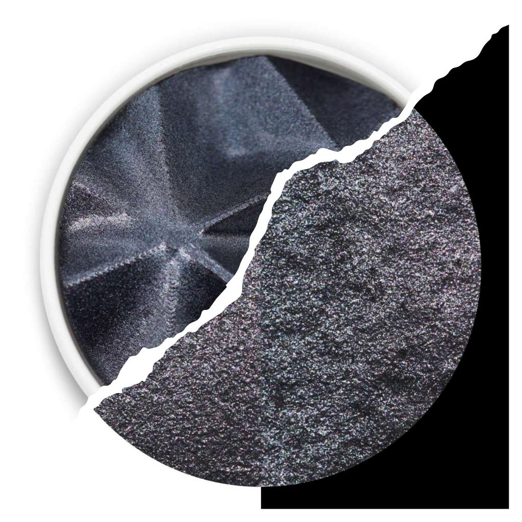 Кювета finetec / цвет "Dark Star"/ с053