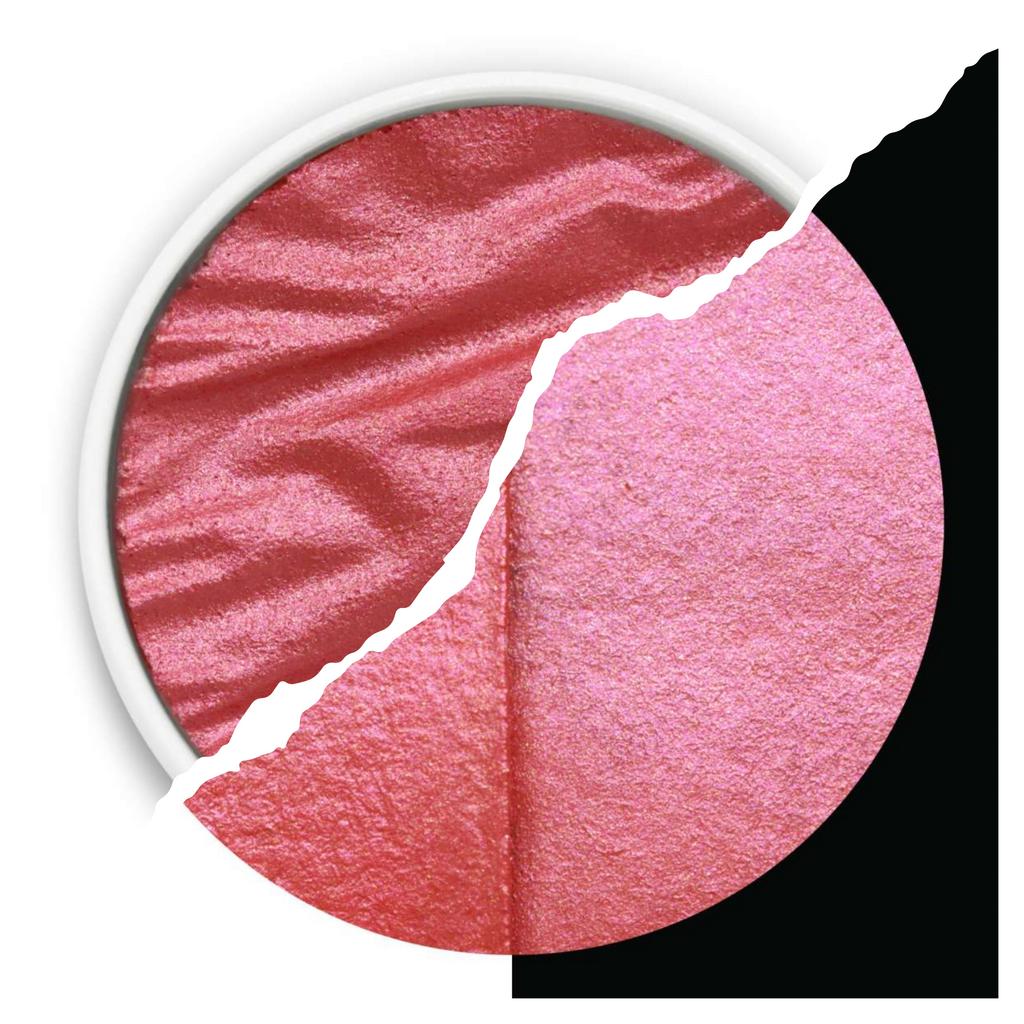 Кювета finetec / цвет "Coral"/ с076