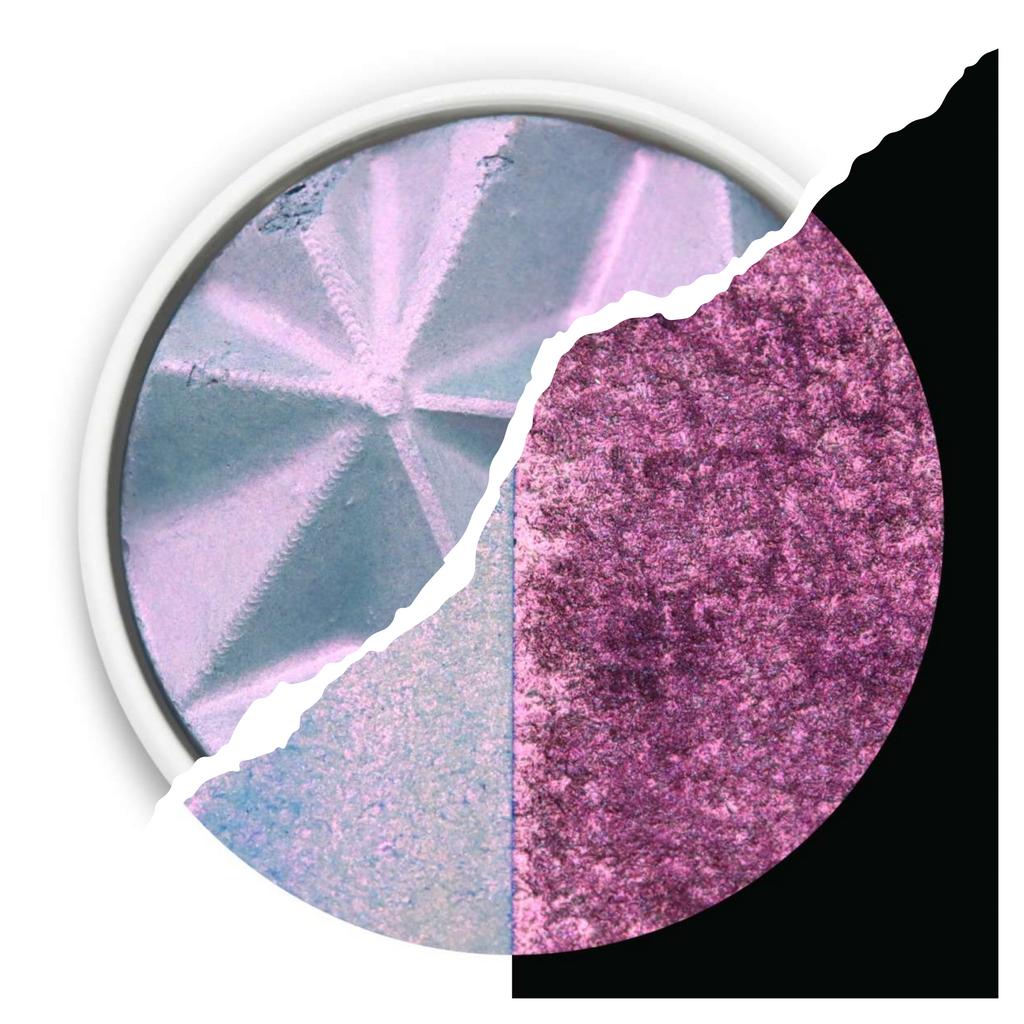 Кювета finetec / цвет "Pixie"/ с079