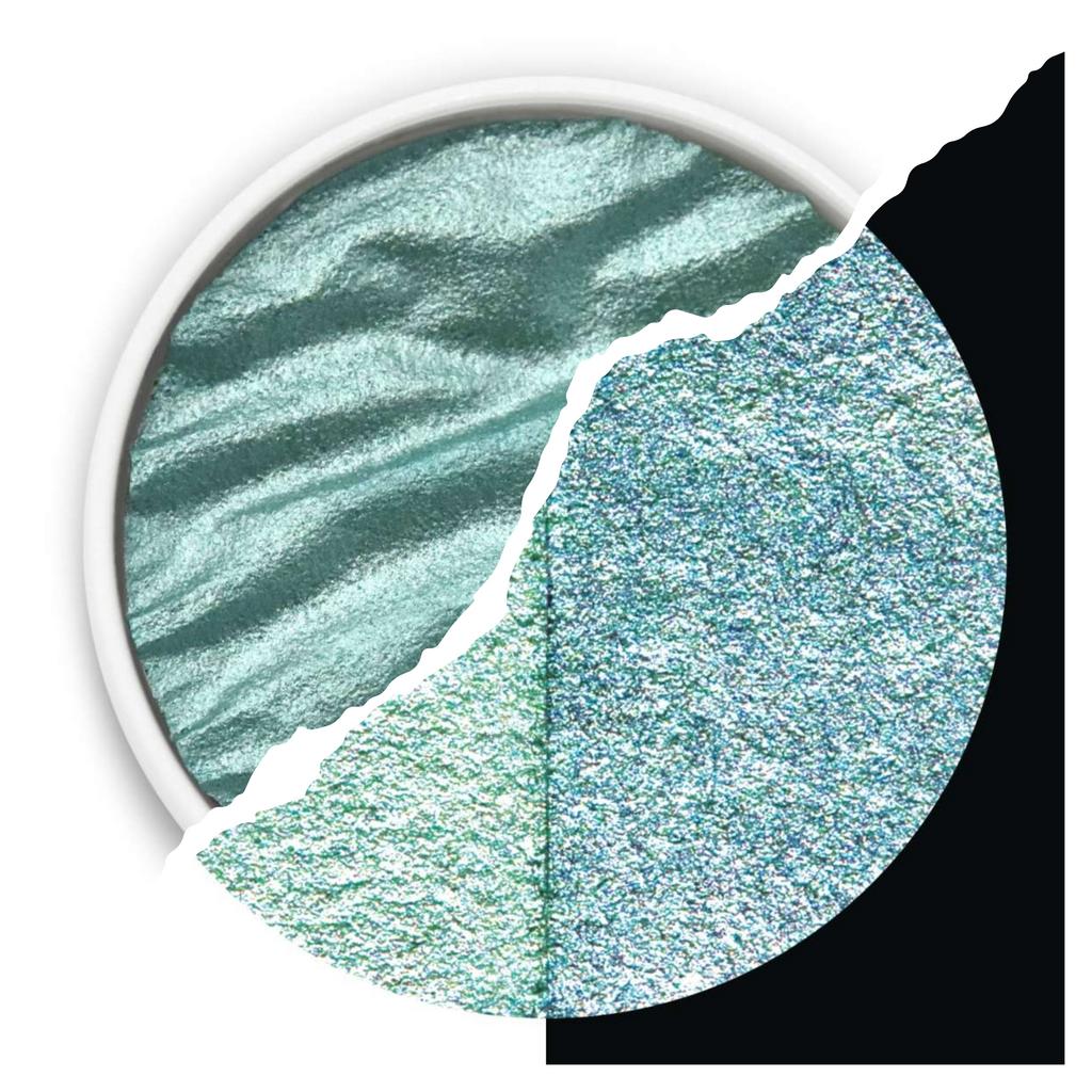 Кювета finetec / цвет "Seafoam"/ с081