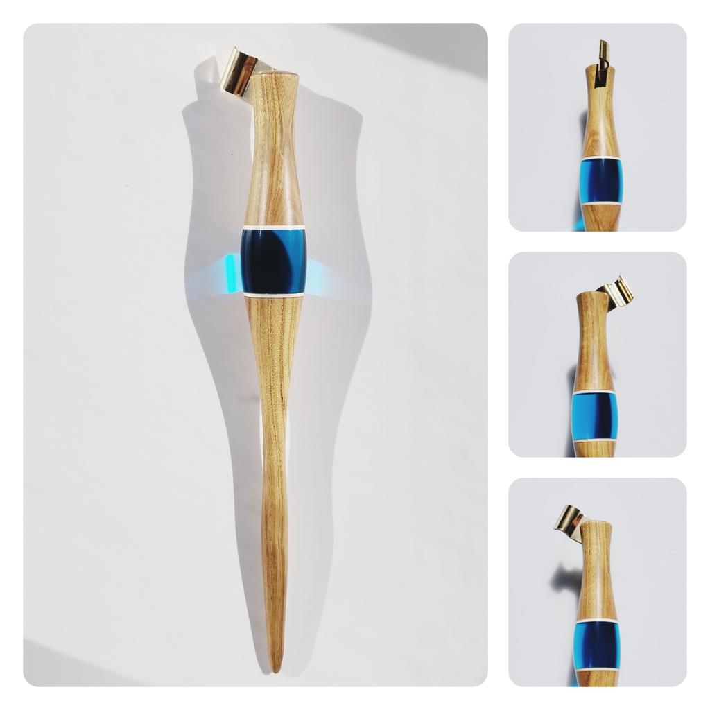 Косой держатель №k14-1/в