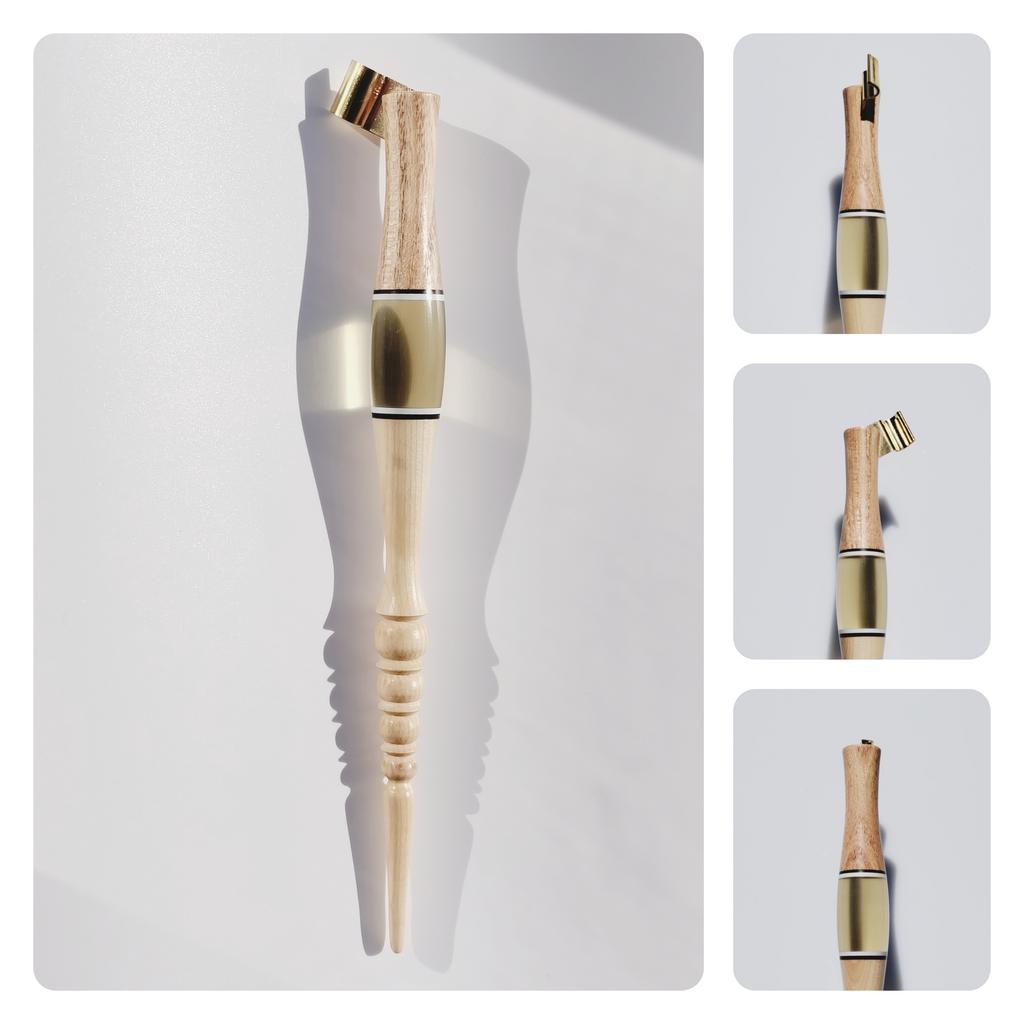 Косой держатель №k12-5/ф