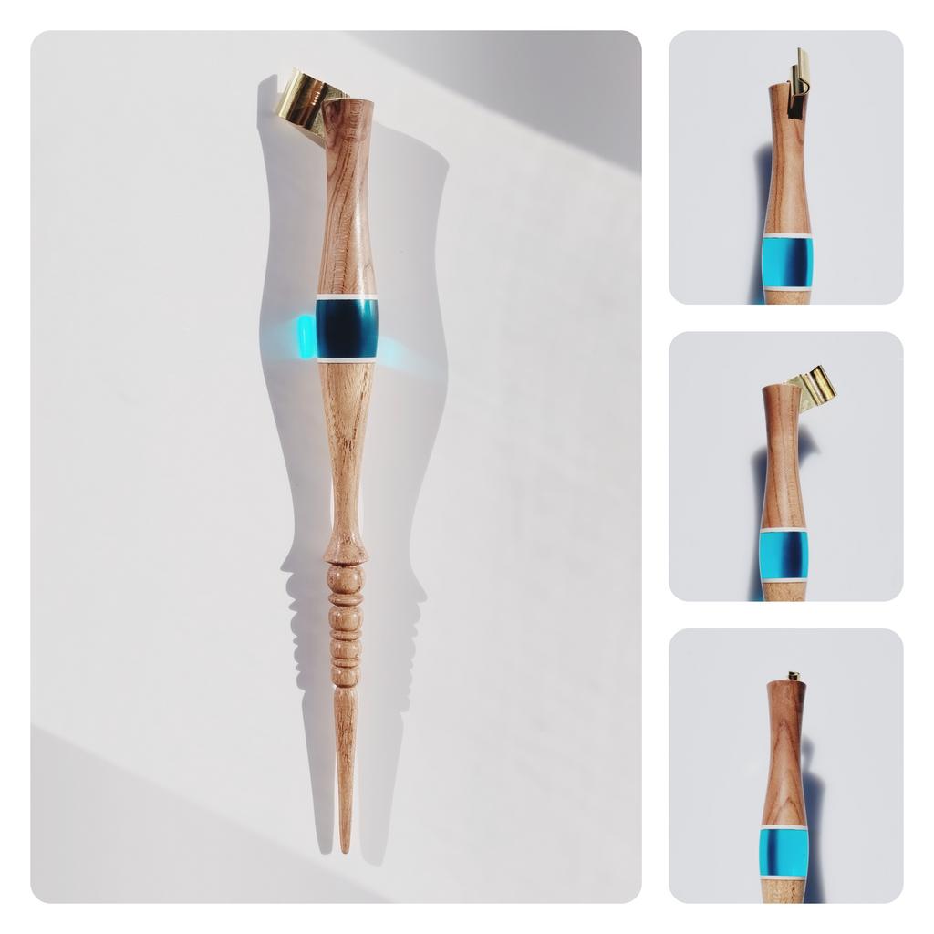 Косой держатель №k12-7/ф