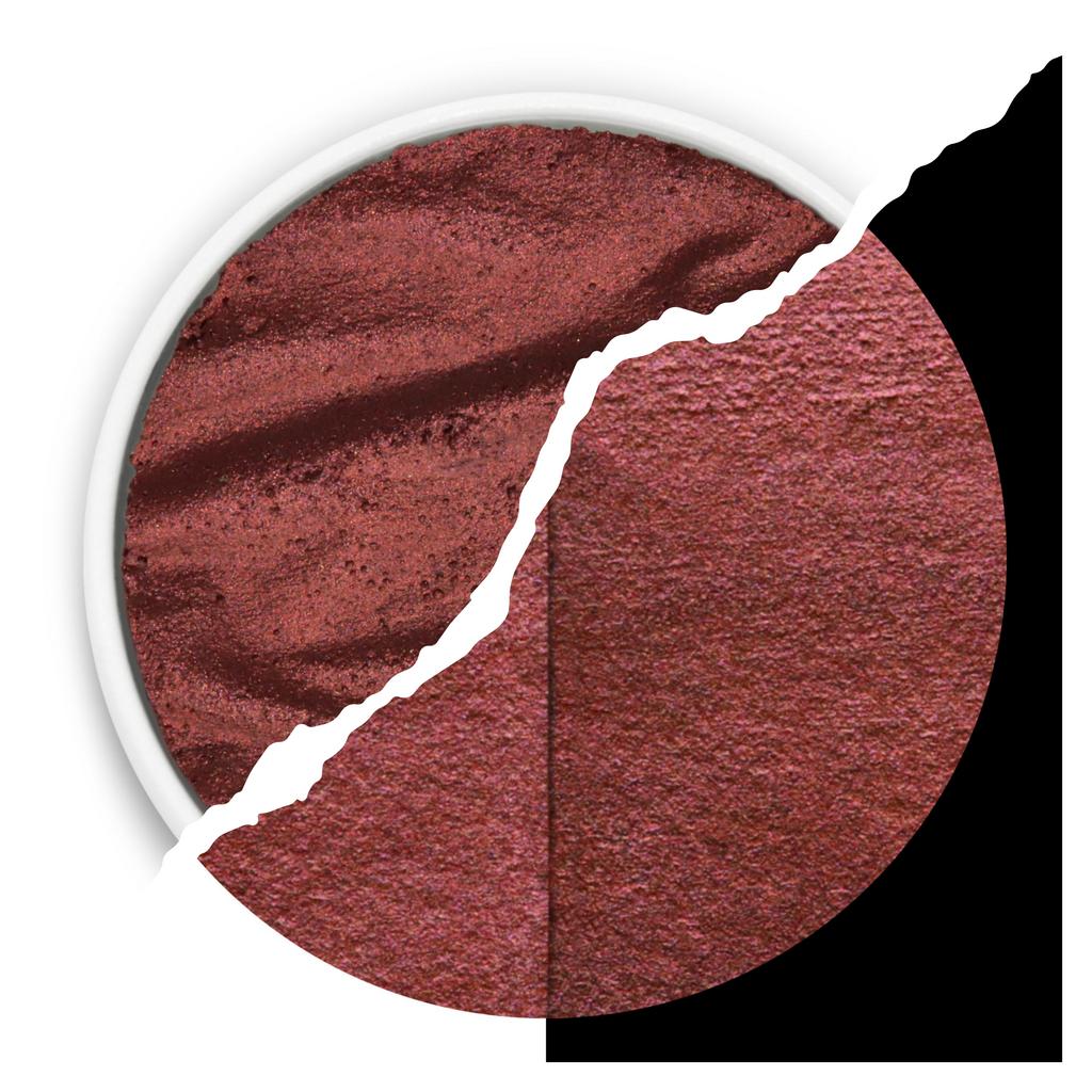 Кювета finetec / цвет "Pumpkin Party"/ сl03