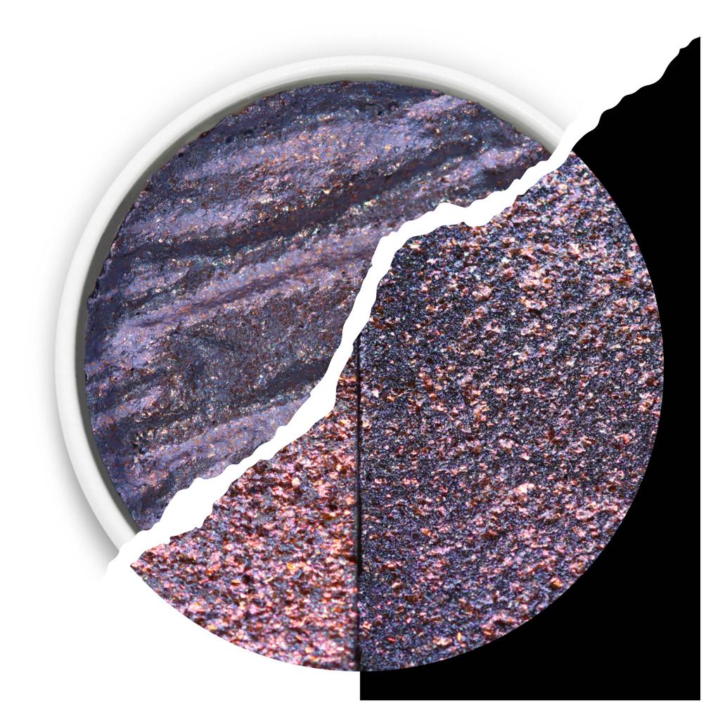 Кювета finetec / цвет "Nebula" / с087