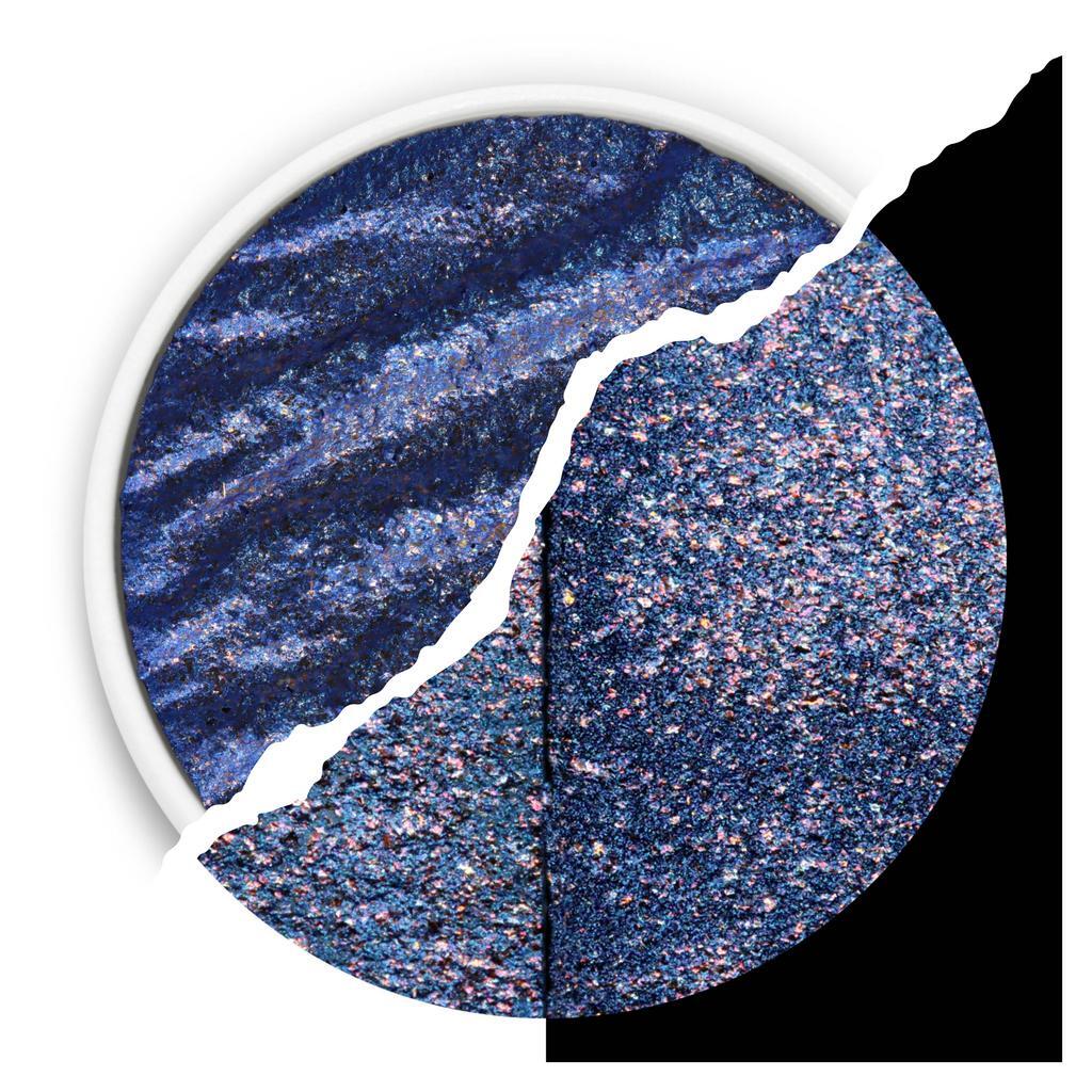 Кювета finetec / цвет "Twilight" / с088