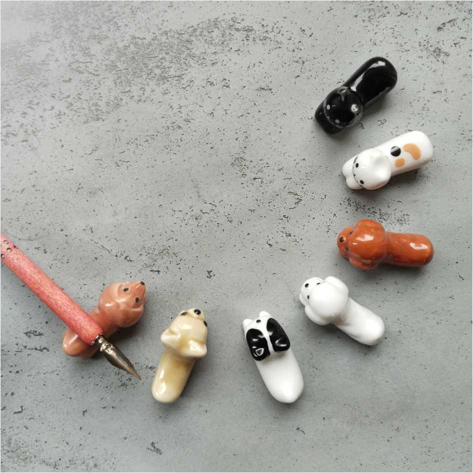 Подставка для держателя "Ассорти"