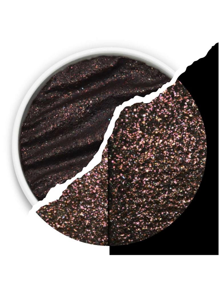 Кювета finetec / цвет "Chestnut" / с090