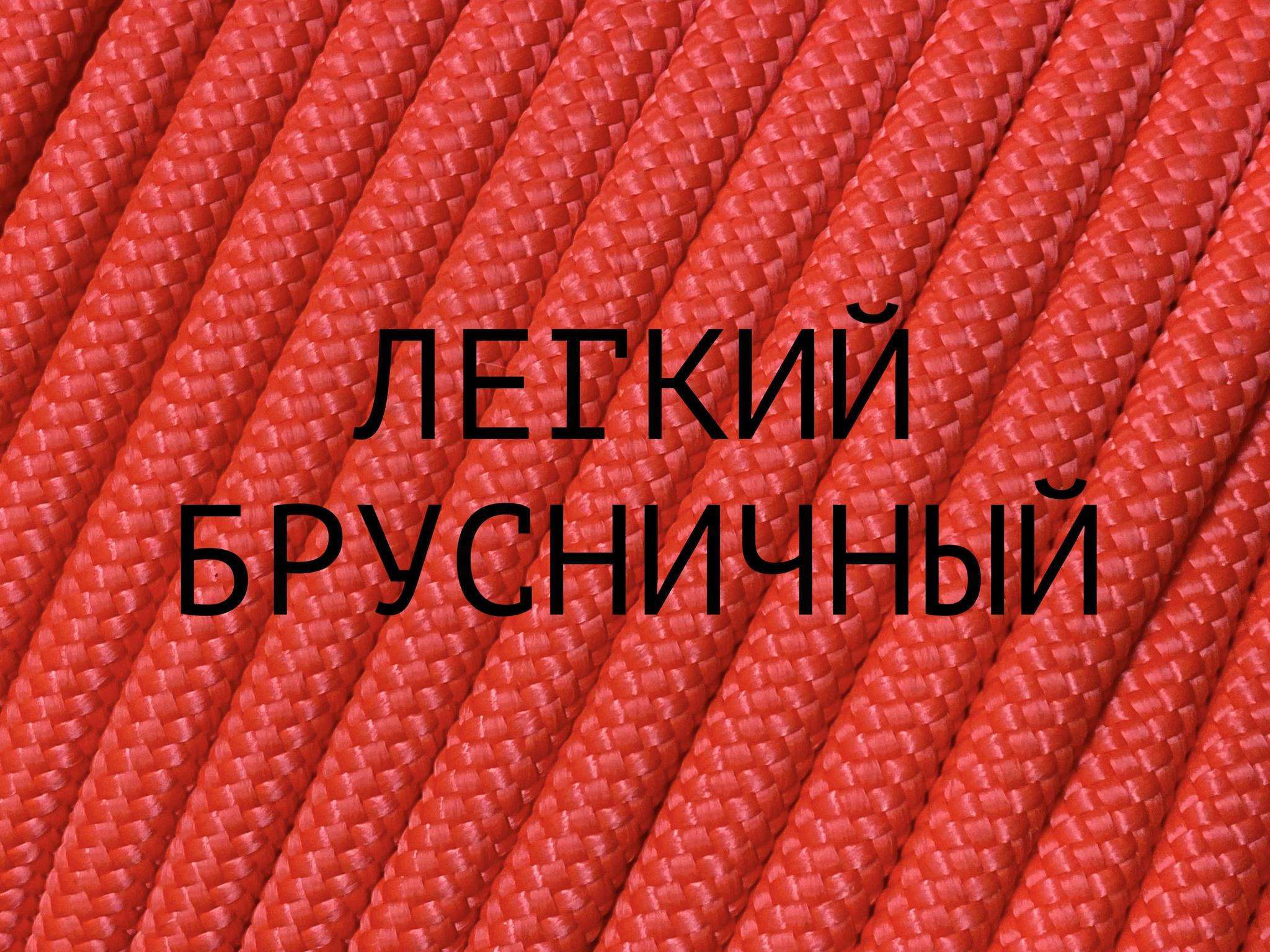 Игрушка Little buddy (+цвета)