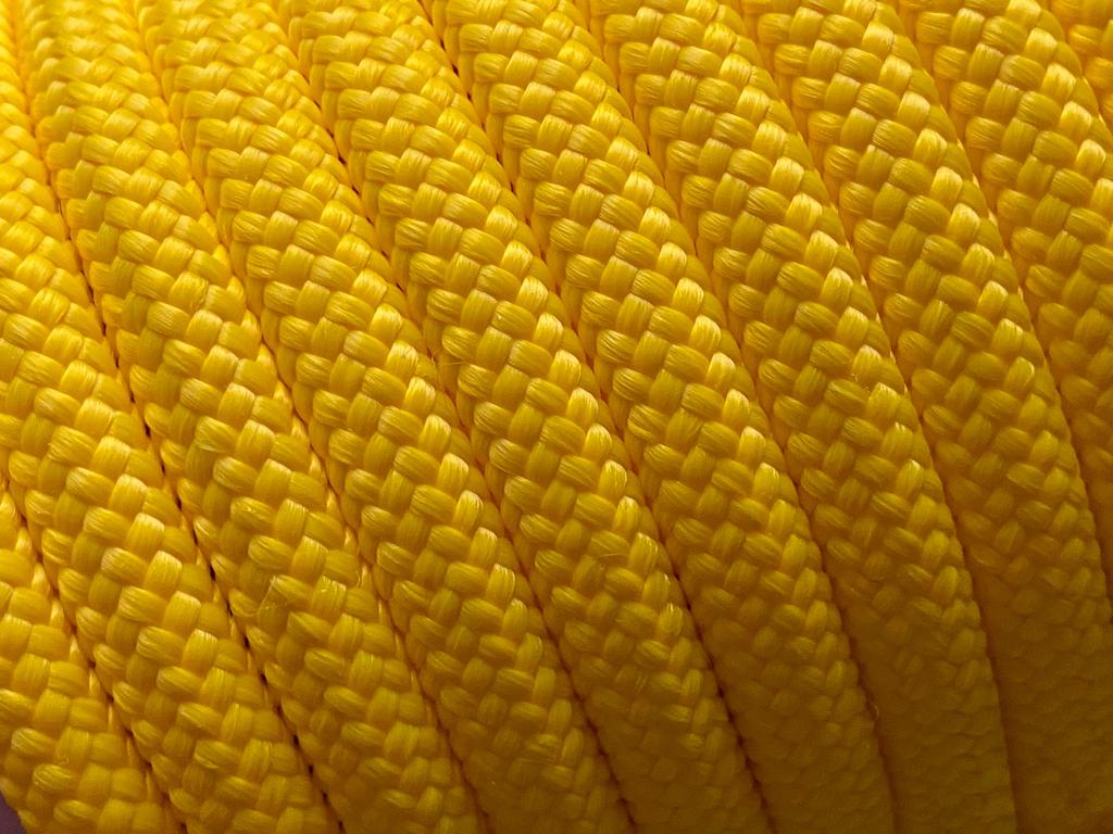 Banana brain 8мм