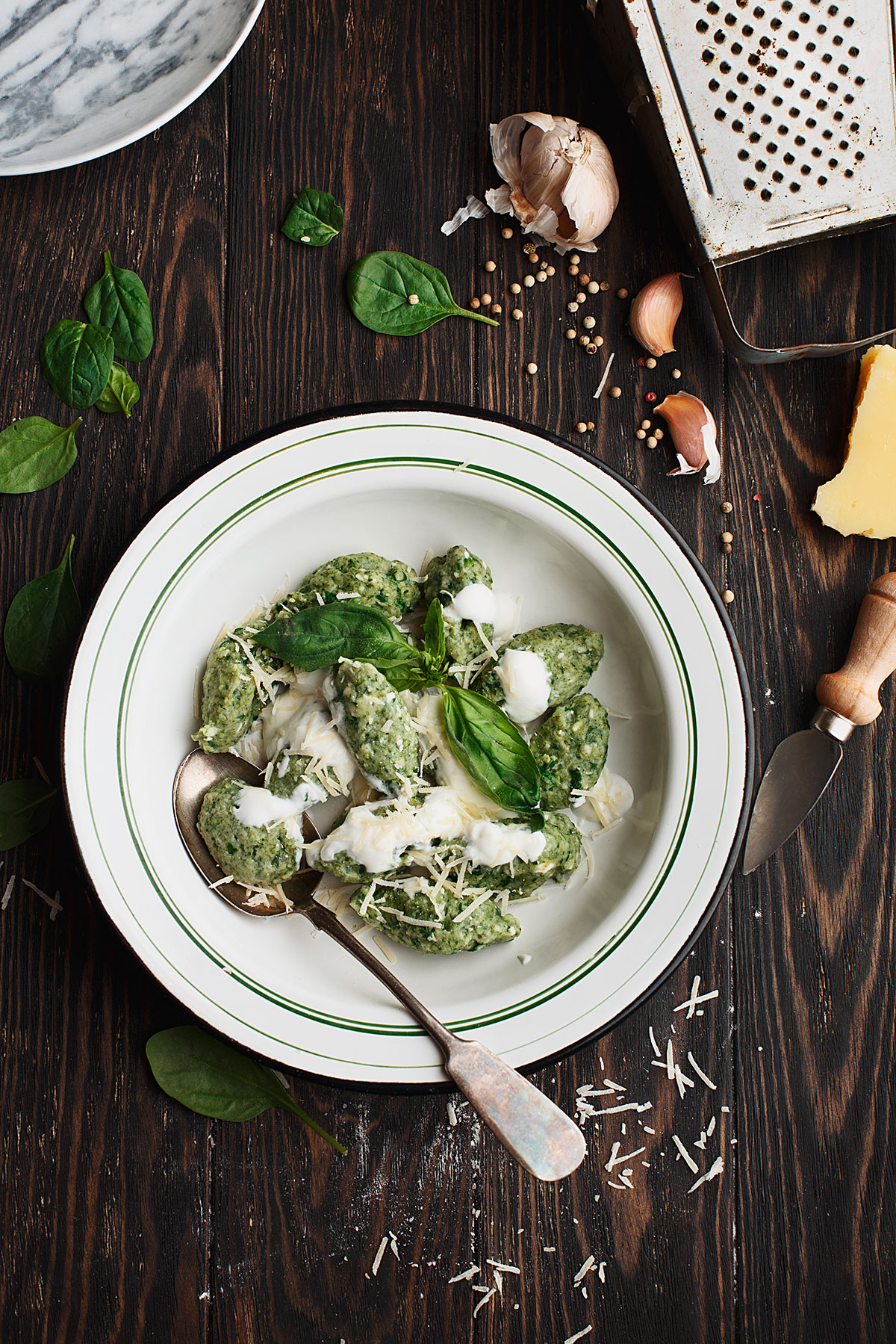 Фотофон "Амстердам / Вестерос" 60*90 см