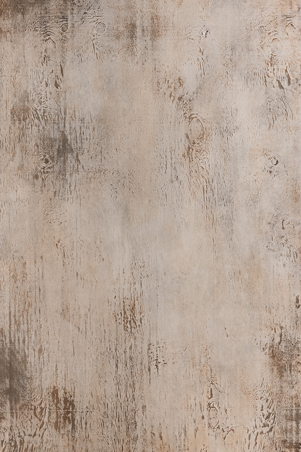 Фотофон "Вудсток #11" 72*90 см