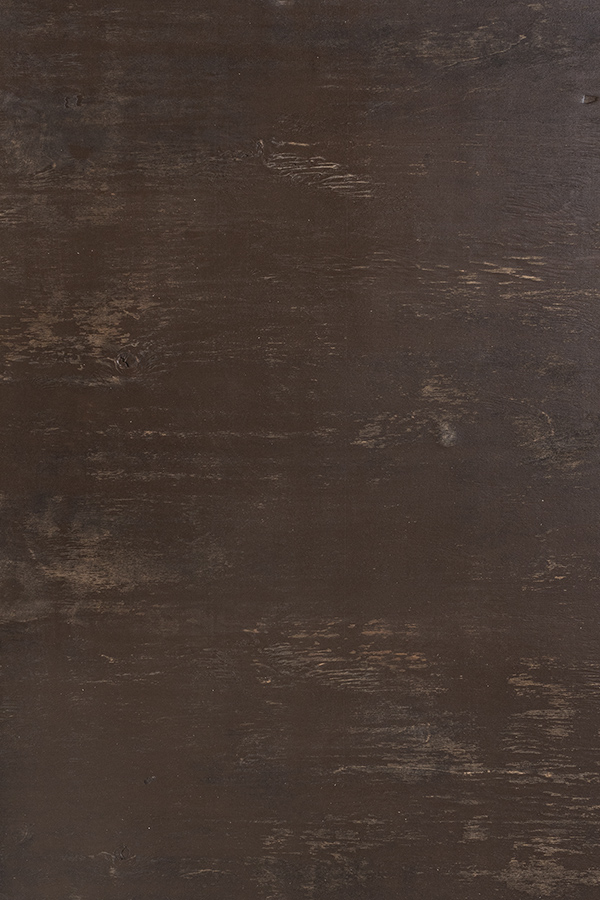 Фотофон "Вудсток #11" 72*90 см