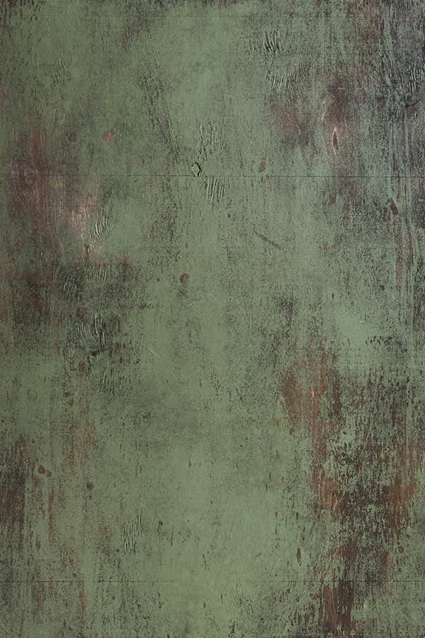 Фотофон "Вудсток #07" 60*90 см