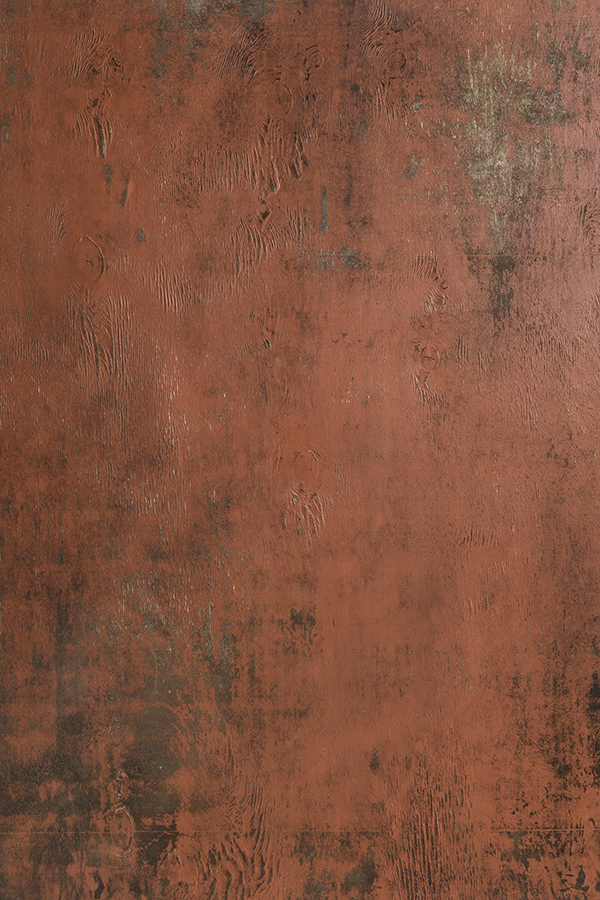 Фотофон "Вудсток #06" 60*90 см