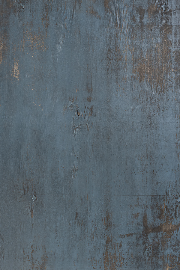 Фотофон "Вудсток #06" 60*90 см