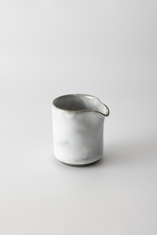 Сливочник Tetriflat